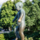 Oslo, Norwegen