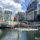 Oslo, Norwegen