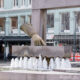 Oslo, Norwegen