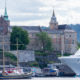 Oslo, Norwegen