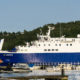 Sandefjord, Norwegen
