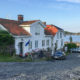 Risør, Norwegen