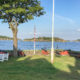 Risør, Norwegen