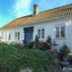 Risør, Norwegen