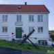 Risør, Norwegen
