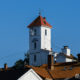 Risør, Norwegen