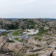 Lindesnes, Norwegen