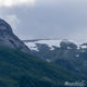 Odda, Norwegen