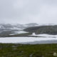 Aurlandsfjellet, Norwegen