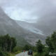 Sognefjord, Norwegen