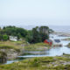 Atlantikroute, Norwegen