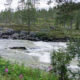 Norwegen