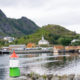 Lofoten, Norwegen