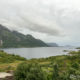 Lofoten, Norwegen