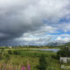 Lofoten, Norwegen