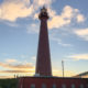 Andenes, Norwegen