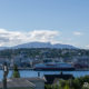 Tromsø, Norwegen