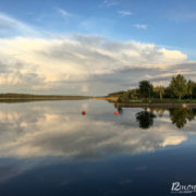 Rantasalmi, Finnland