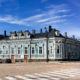 Hamina, Finnland