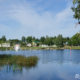 Hamina, Finnland