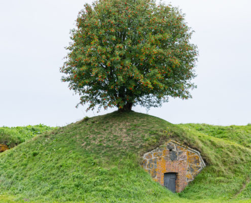 Helsinki, Finnland