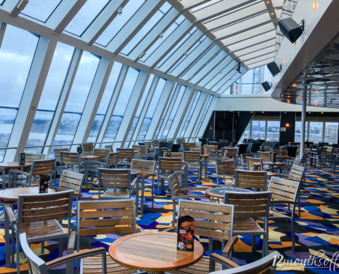 Helsinki-Tallin
