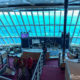 Helsinki-Tallin