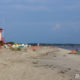 Pärnu, Estland