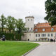 Cesis, Lettland
