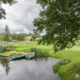 Gauja Nationalpark, Lettland