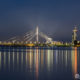 Riga, Lettland
