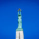 Riga, Lettland