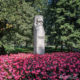 Riga, Lettland