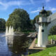 Riga, Lettland