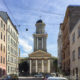 Riga, Lettland