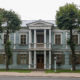 Riga, Lettland