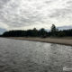 Engures, Lettland