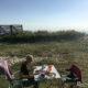 Engures, Lettland