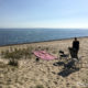 Engures, Lettland