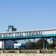 Ventspils, Lettland