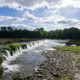 Kuldiga, Lettland