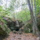 Wolfsschanze, Polen