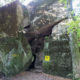 Wolfsschanze, Polen