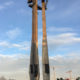 Danzig, Polen