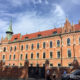 Krakau, Polen