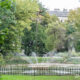 Krakau, Polen