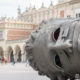 Krakau, Polen