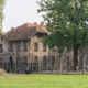 Auschwitz, Polen