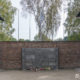 Auschwitz, Polen