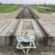 Auschwitz, Polen